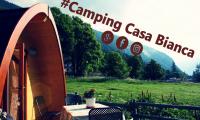 Camping Casa Bianca Family Pod.jpg